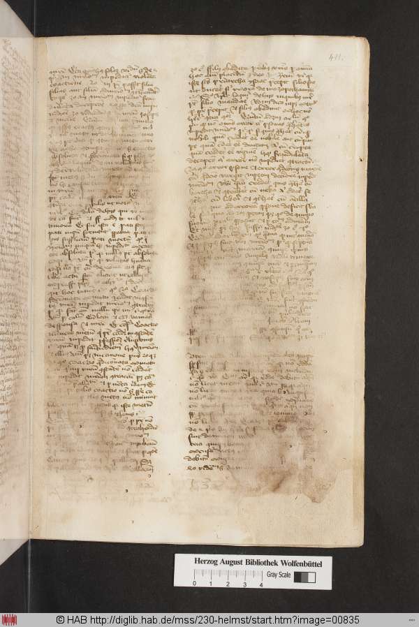 http://diglib.hab.de/mss/230-helmst/min/00835.jpg