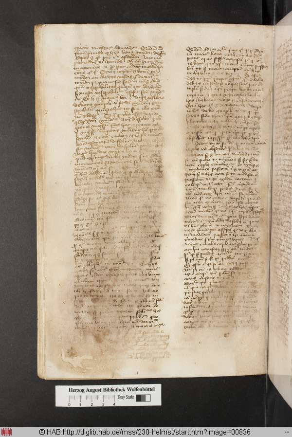 http://diglib.hab.de/mss/230-helmst/min/00836.jpg