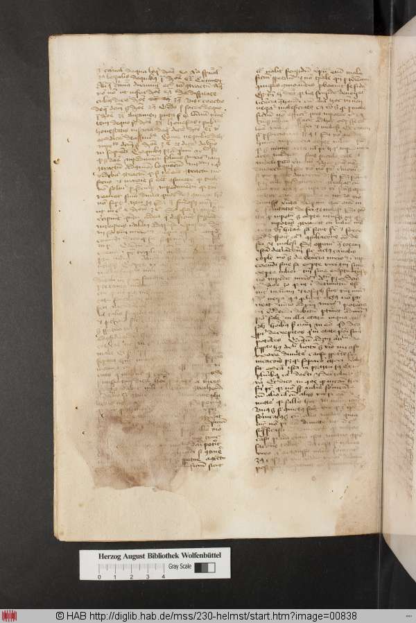 http://diglib.hab.de/mss/230-helmst/min/00838.jpg