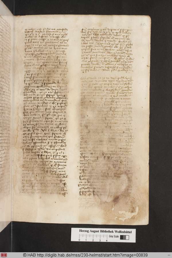 http://diglib.hab.de/mss/230-helmst/min/00839.jpg