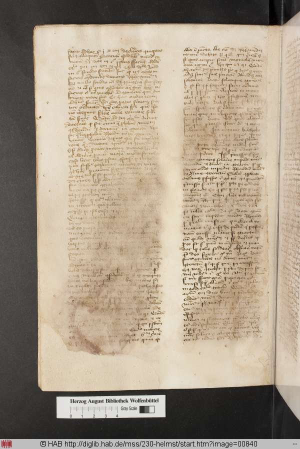 http://diglib.hab.de/mss/230-helmst/min/00840.jpg