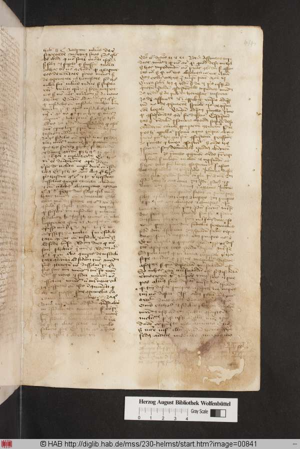 http://diglib.hab.de/mss/230-helmst/min/00841.jpg