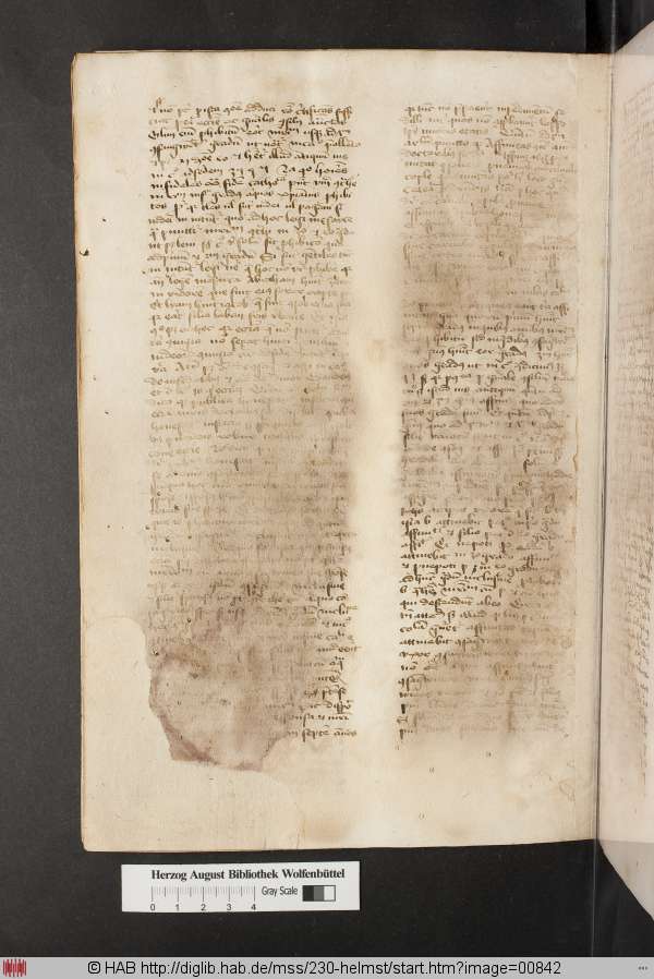 http://diglib.hab.de/mss/230-helmst/min/00842.jpg
