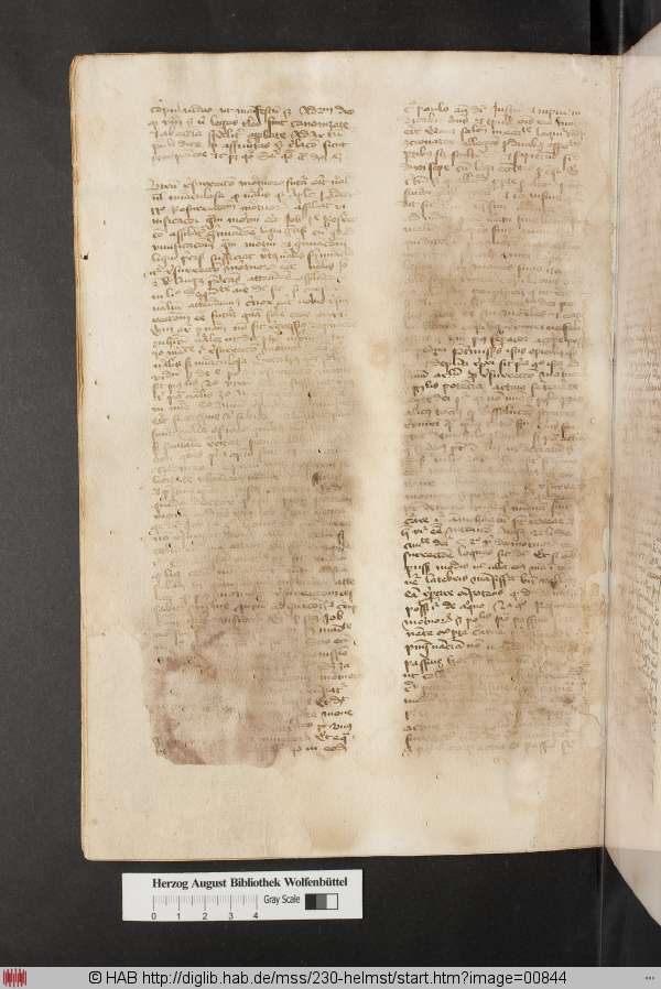 http://diglib.hab.de/mss/230-helmst/min/00844.jpg