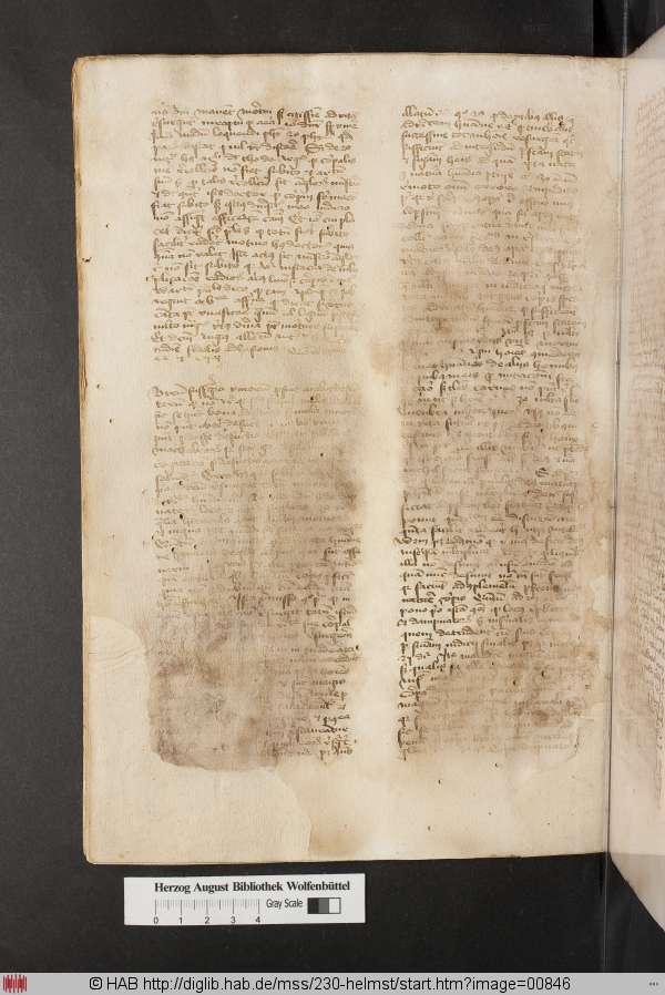 http://diglib.hab.de/mss/230-helmst/min/00846.jpg
