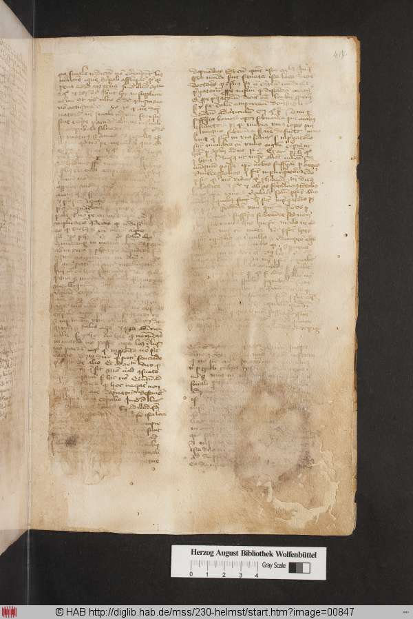 http://diglib.hab.de/mss/230-helmst/min/00847.jpg