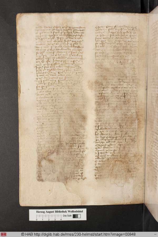 http://diglib.hab.de/mss/230-helmst/min/00848.jpg