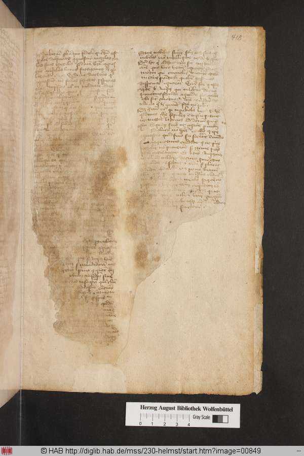 http://diglib.hab.de/mss/230-helmst/min/00849.jpg