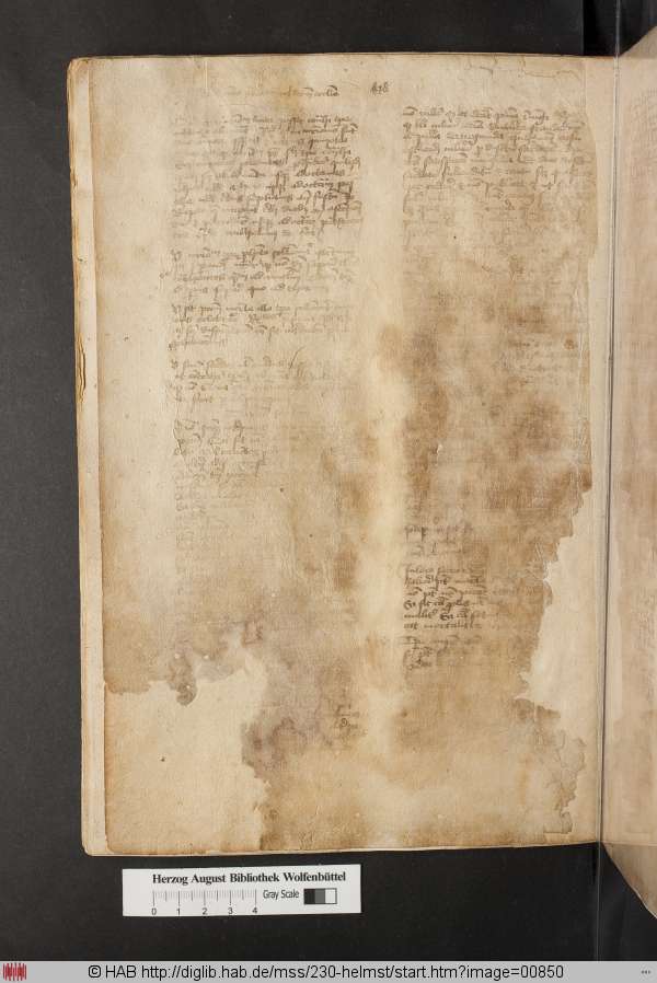 http://diglib.hab.de/mss/230-helmst/min/00850.jpg