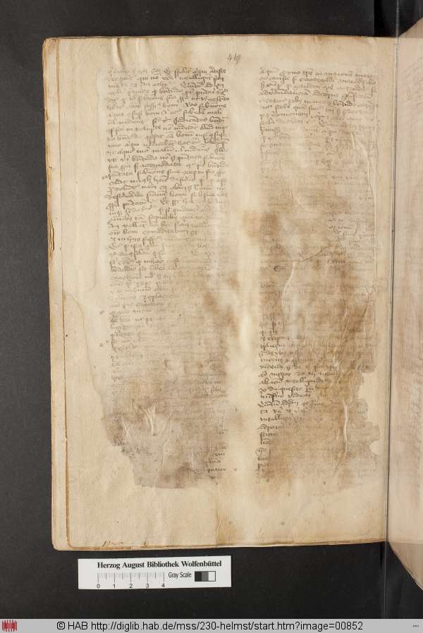 http://diglib.hab.de/mss/230-helmst/min/00852.jpg