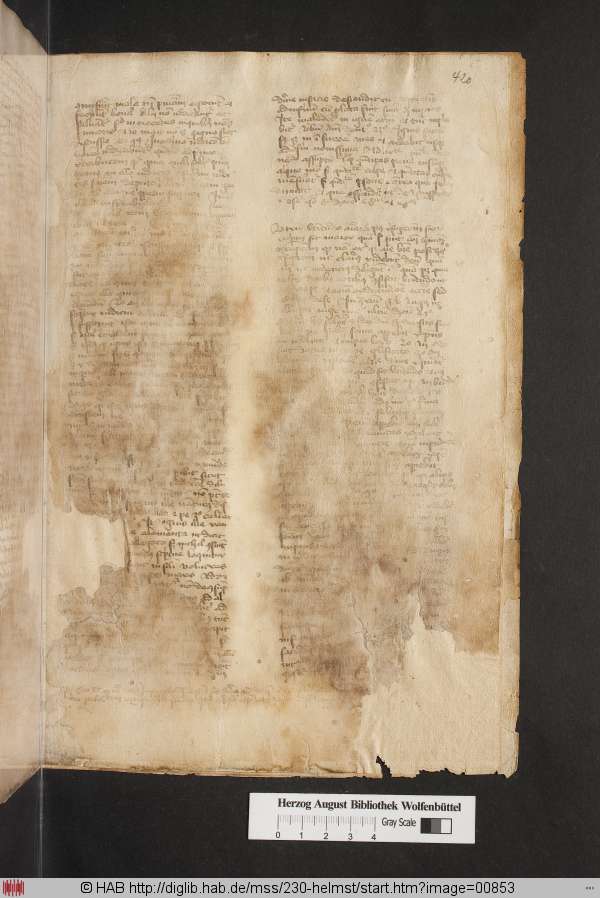 http://diglib.hab.de/mss/230-helmst/min/00853.jpg