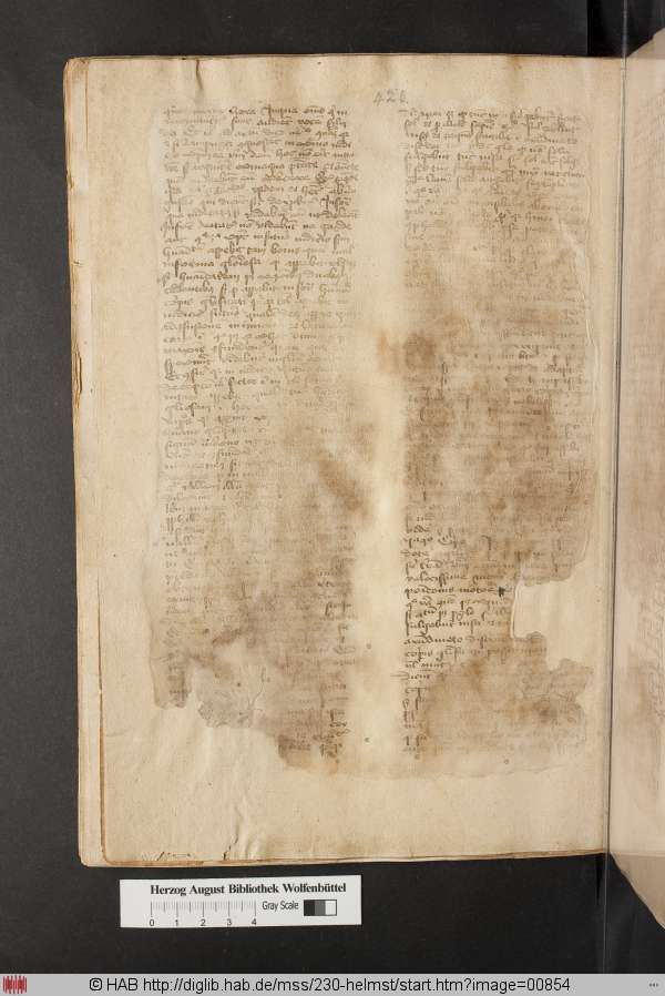 http://diglib.hab.de/mss/230-helmst/min/00854.jpg