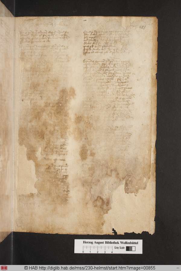 http://diglib.hab.de/mss/230-helmst/min/00855.jpg