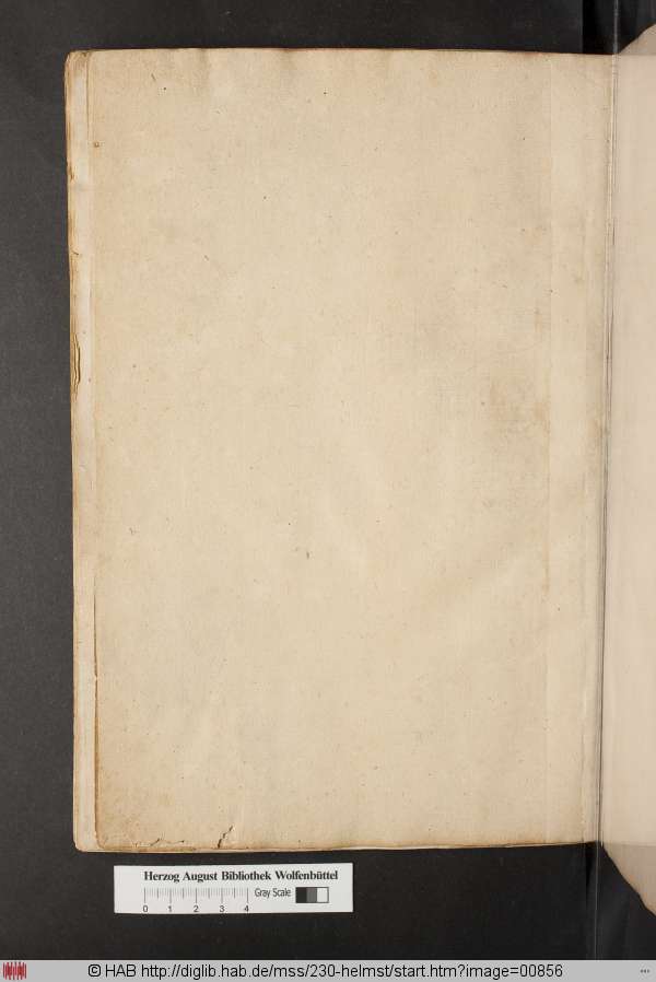 http://diglib.hab.de/mss/230-helmst/min/00856.jpg