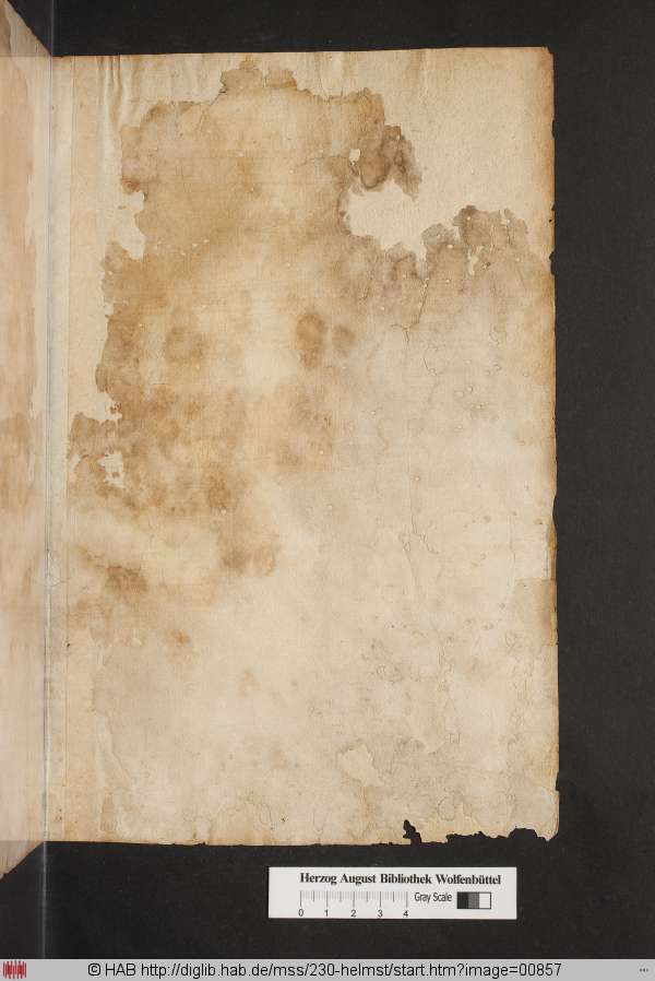 http://diglib.hab.de/mss/230-helmst/min/00857.jpg