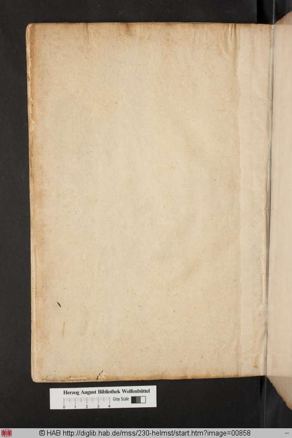 http://diglib.hab.de/mss/230-helmst/min/00858.jpg