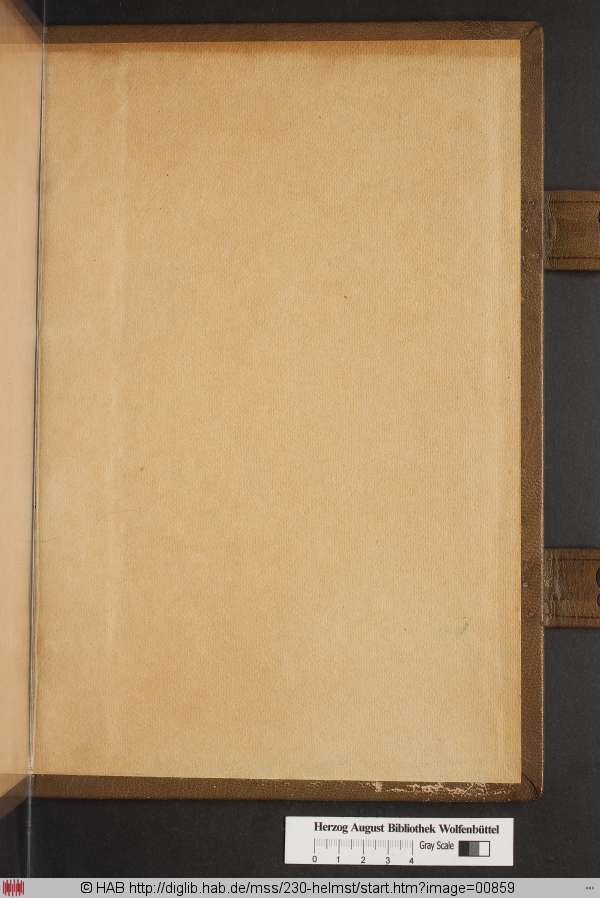 http://diglib.hab.de/mss/230-helmst/min/00859.jpg