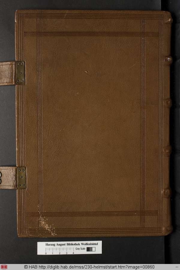 http://diglib.hab.de/mss/230-helmst/min/00860.jpg