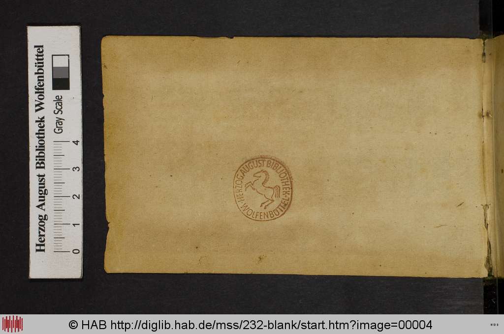 http://diglib.hab.de/mss/232-blank/00004.jpg