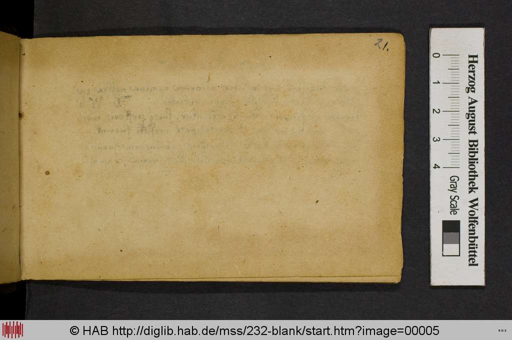 http://diglib.hab.de/mss/232-blank/00005.jpg