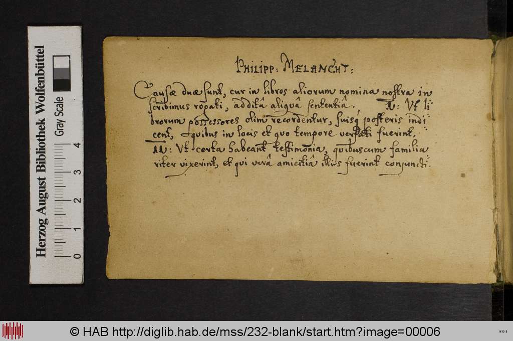 http://diglib.hab.de/mss/232-blank/00006.jpg