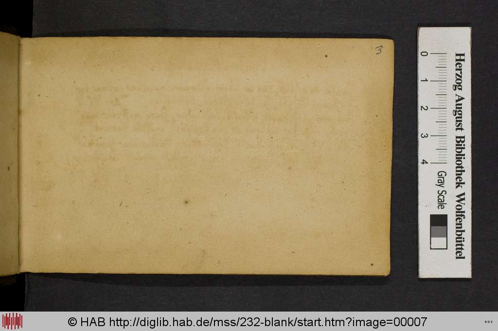 http://diglib.hab.de/mss/232-blank/00007.jpg