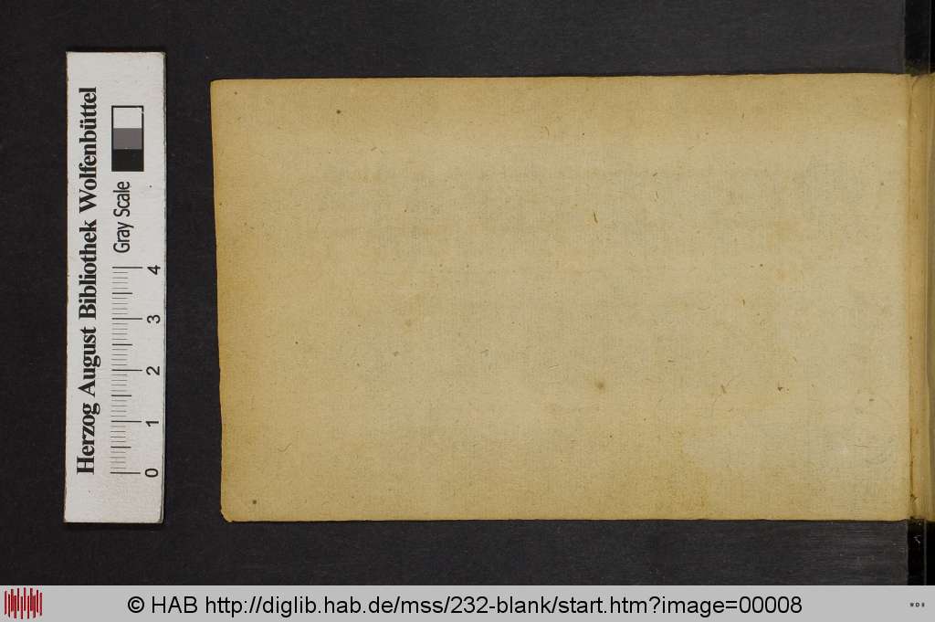 http://diglib.hab.de/mss/232-blank/00008.jpg