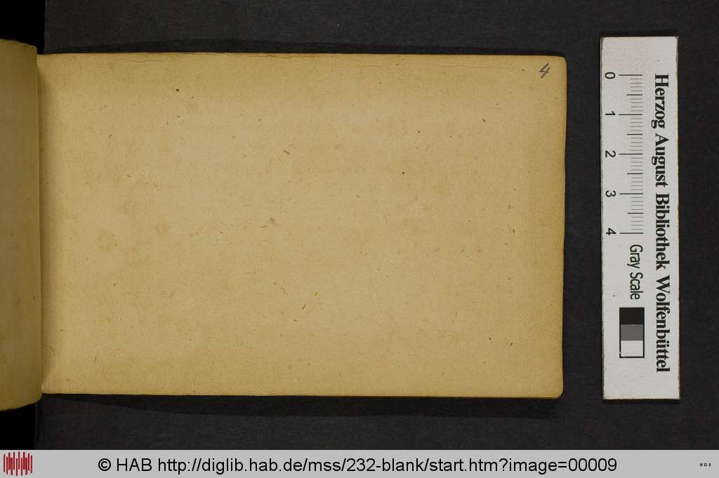 http://diglib.hab.de/mss/232-blank/00009.jpg
