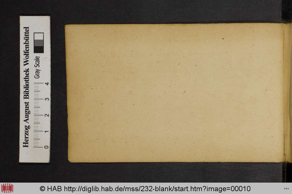 http://diglib.hab.de/mss/232-blank/00010.jpg