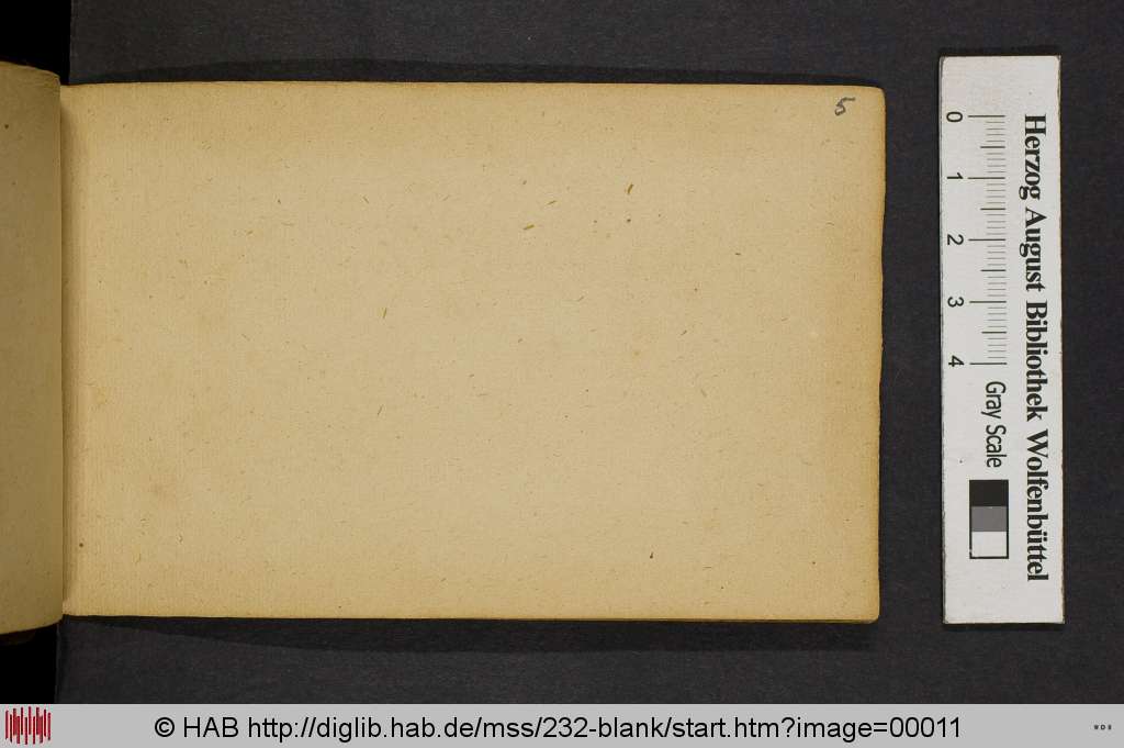 http://diglib.hab.de/mss/232-blank/00011.jpg