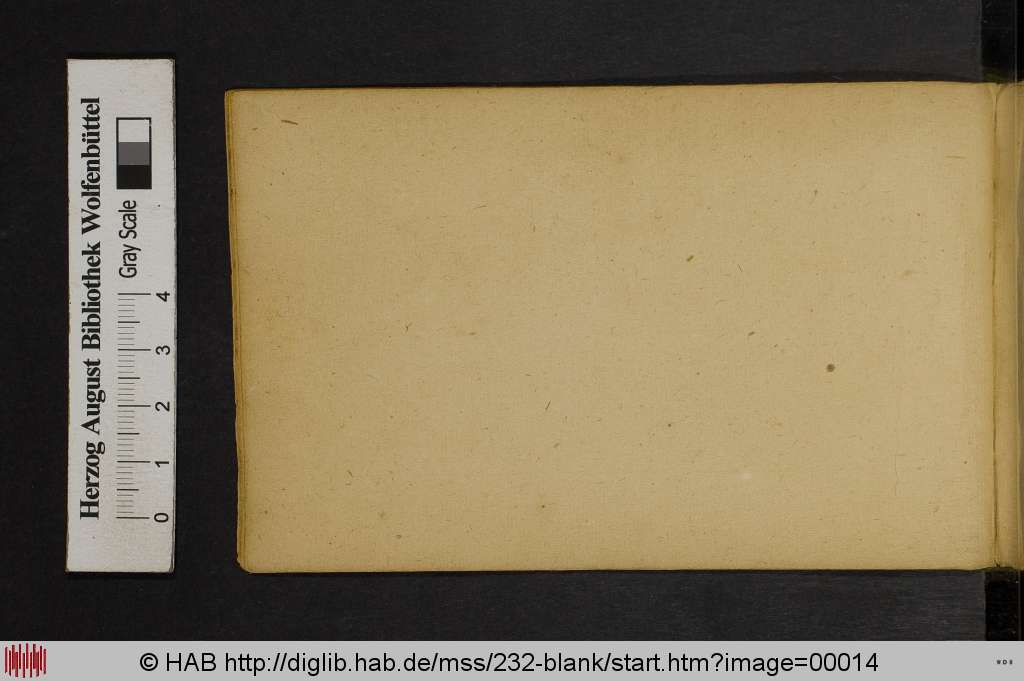 http://diglib.hab.de/mss/232-blank/00014.jpg