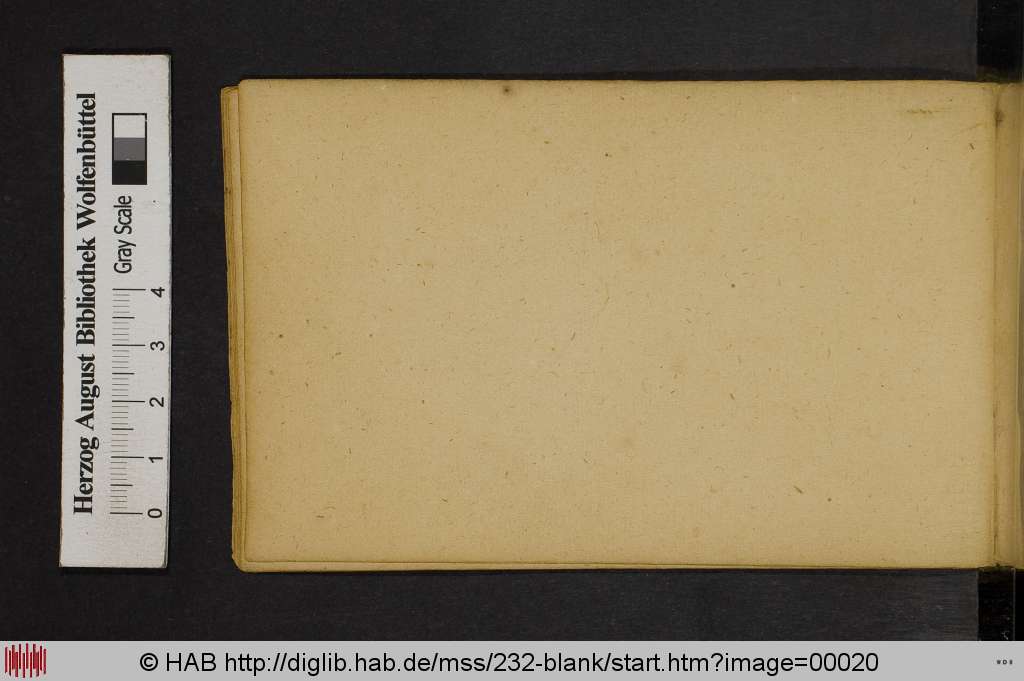 http://diglib.hab.de/mss/232-blank/00020.jpg