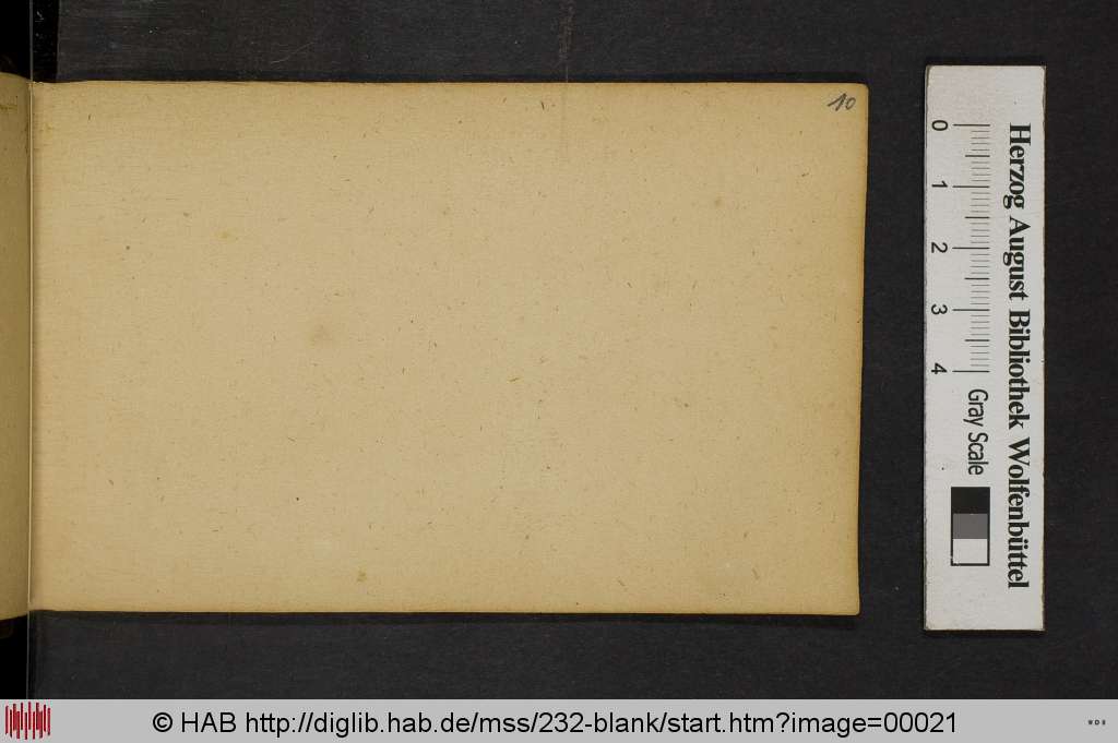 http://diglib.hab.de/mss/232-blank/00021.jpg
