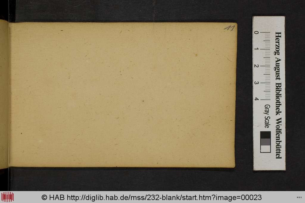 http://diglib.hab.de/mss/232-blank/00023.jpg