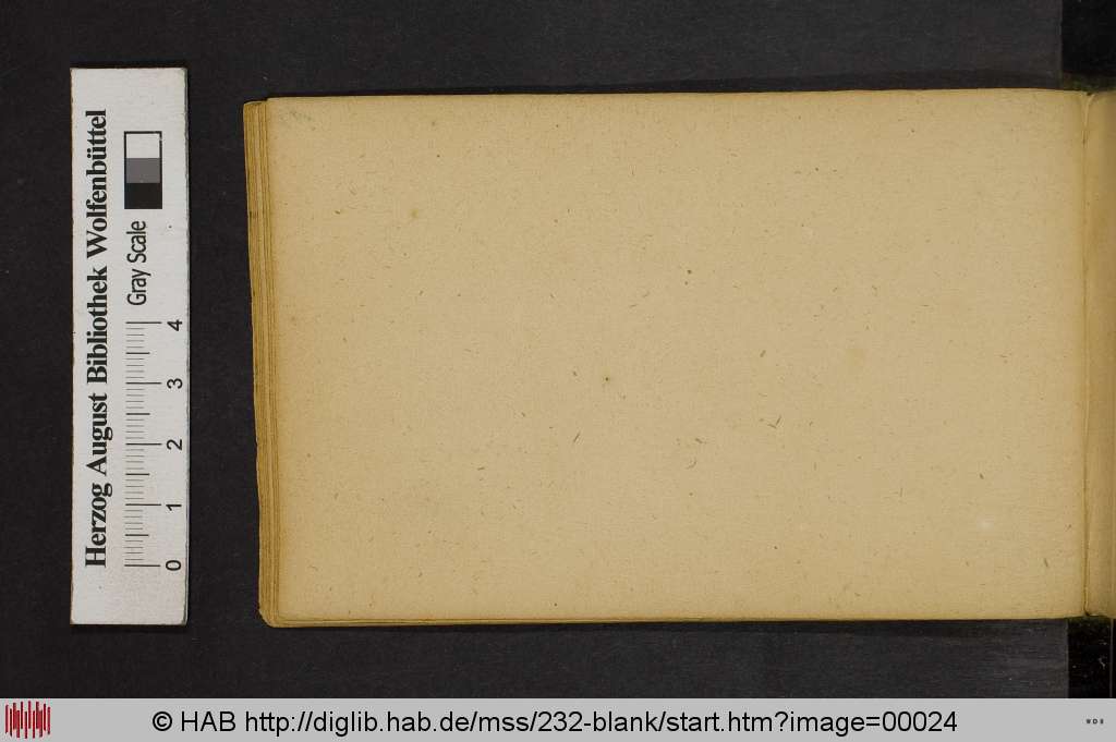 http://diglib.hab.de/mss/232-blank/00024.jpg