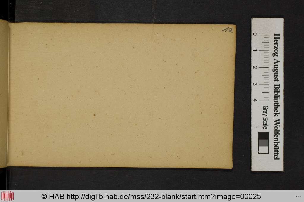 http://diglib.hab.de/mss/232-blank/00025.jpg