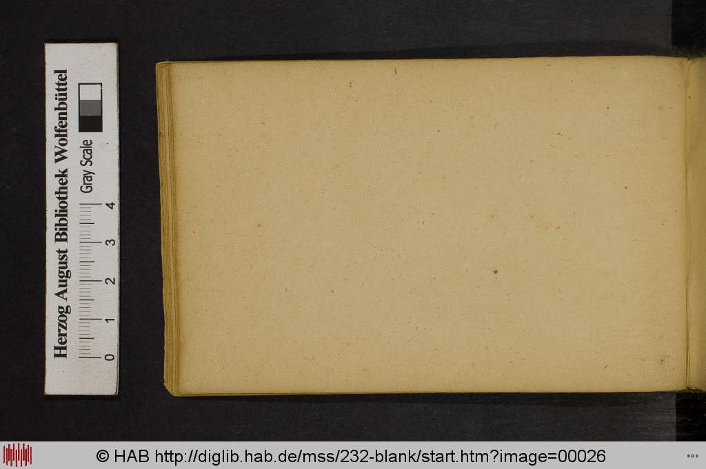 http://diglib.hab.de/mss/232-blank/00026.jpg