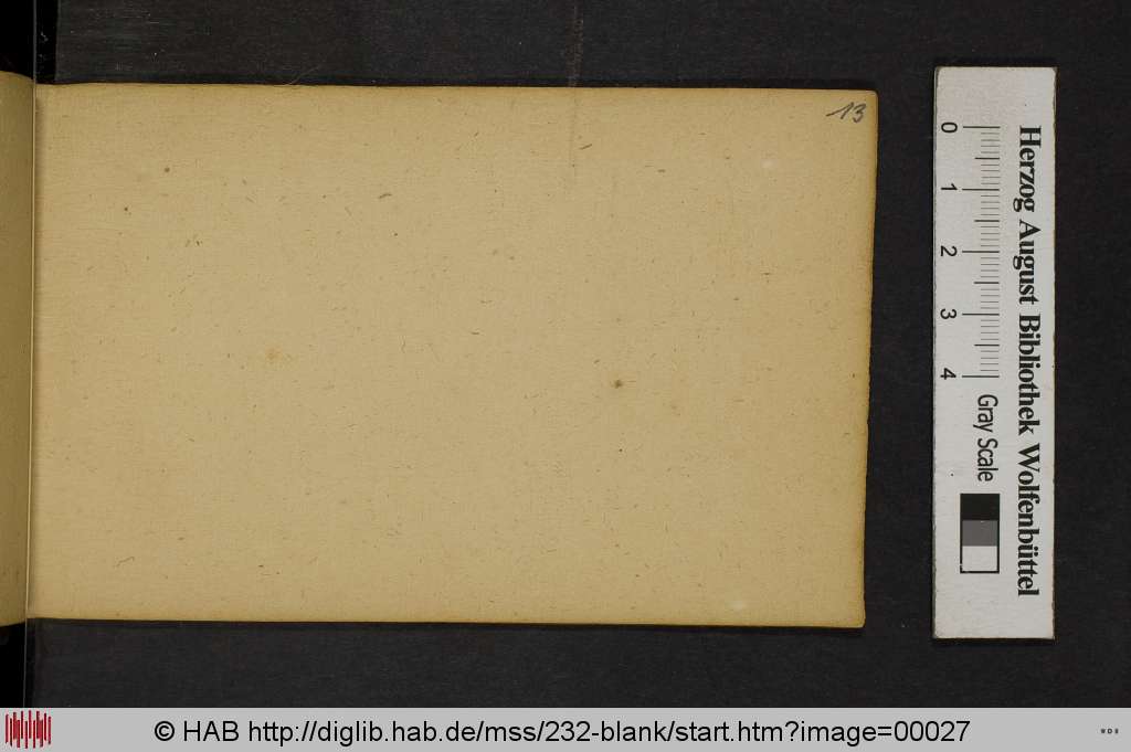 http://diglib.hab.de/mss/232-blank/00027.jpg