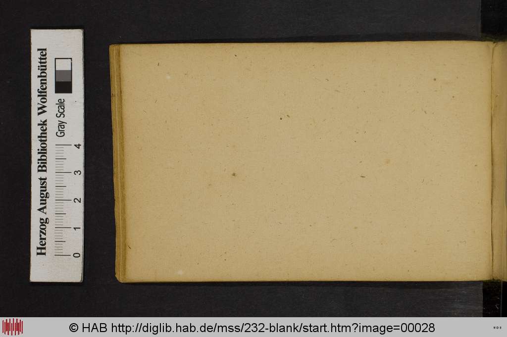 http://diglib.hab.de/mss/232-blank/00028.jpg