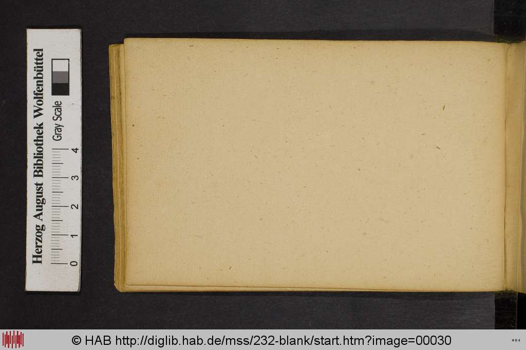 http://diglib.hab.de/mss/232-blank/00030.jpg