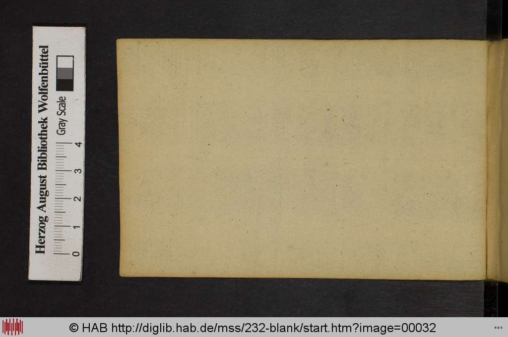 http://diglib.hab.de/mss/232-blank/00032.jpg