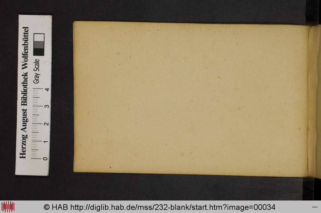 http://diglib.hab.de/mss/232-blank/00034.jpg