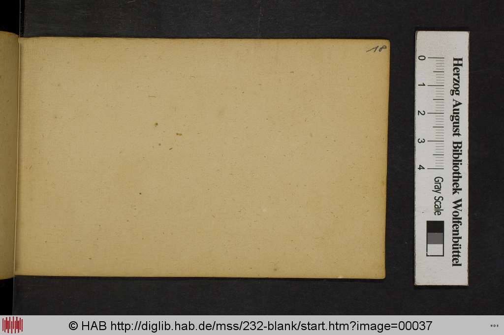 http://diglib.hab.de/mss/232-blank/00037.jpg