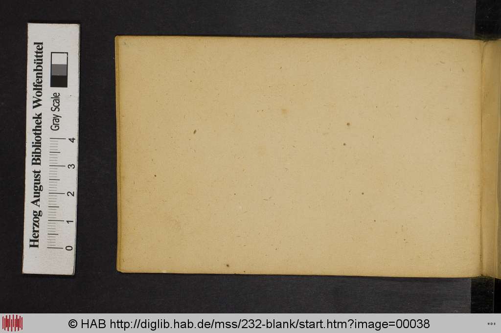 http://diglib.hab.de/mss/232-blank/00038.jpg