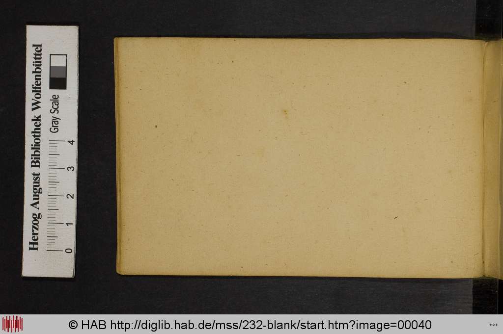 http://diglib.hab.de/mss/232-blank/00040.jpg