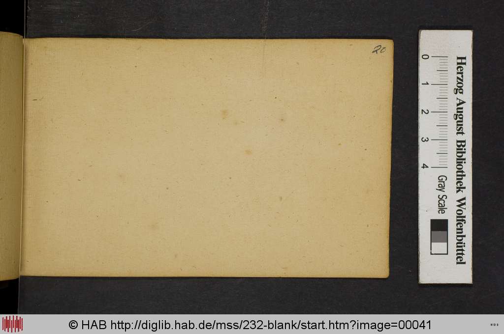 http://diglib.hab.de/mss/232-blank/00041.jpg