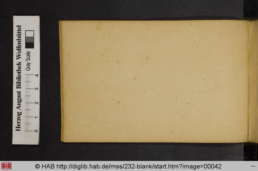 http://diglib.hab.de/mss/232-blank/00042.jpg