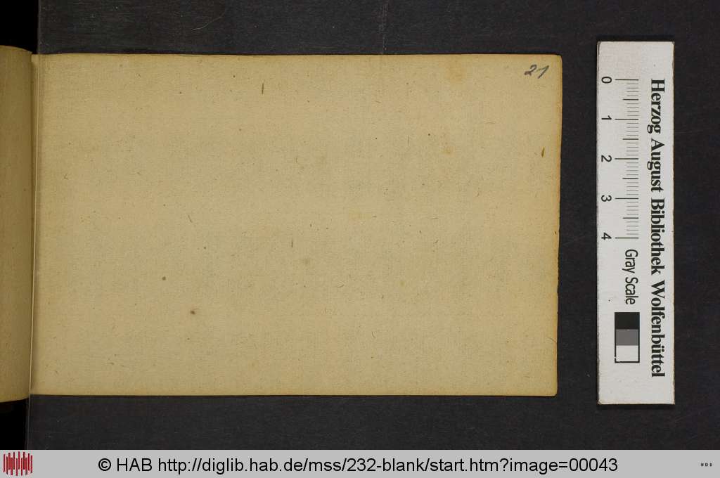 http://diglib.hab.de/mss/232-blank/00043.jpg