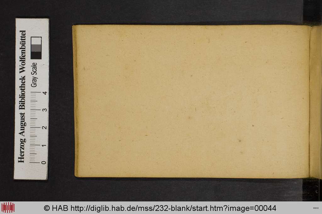 http://diglib.hab.de/mss/232-blank/00044.jpg