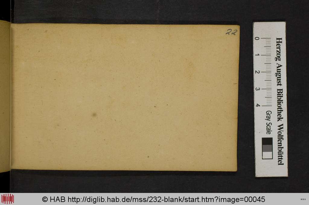 http://diglib.hab.de/mss/232-blank/00045.jpg